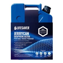 Jerrycan graphène...