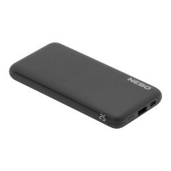 Batterie externe nebo 10k –...
