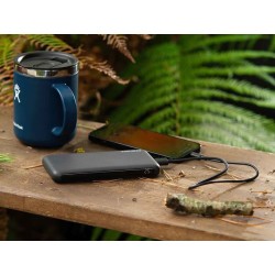 Neb0 Batterie externe nebo 10k – 10000mah - charge rapide usb-c - powerbank compacte - Image 8