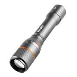 Nebo davinci 2000 – lampe...