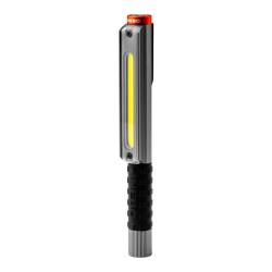 Nebo lil larry - lampe...