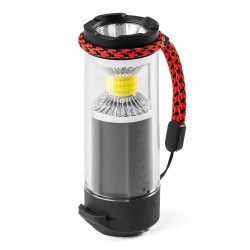 Nebo galileo tempest 350 –...