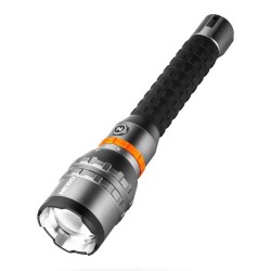 Nebo davinci 12000 lm –...