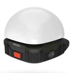 Nebo 6k cube – projecteur...