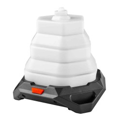 Nebo galileo air 500 –...