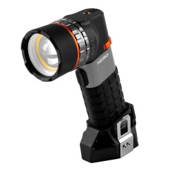 Nebo luxtreme sl100 - lampe...