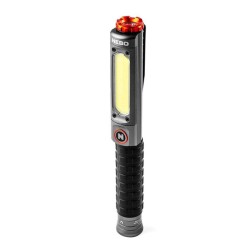 Nebo big larry pro+ – lampe...