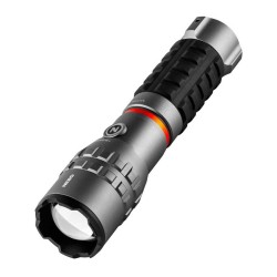 Nebo slyde king 4k – lampe...