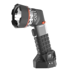 Nebo luxtreme sl75 – lampe...