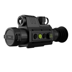Chiron 435 lrf - clip-on...