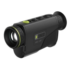 Arc lrf a635p lrf -...