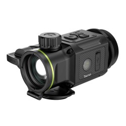 Taurus 425 - clip-on...