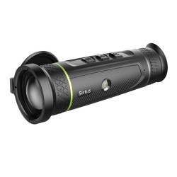 Sirius hd sa50 –...