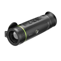 Sirius s635 - monoculaire à...