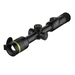 Pegasus pro 435 - lunette à...