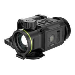 Taurus 435 lrf - clip-on...