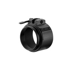 - bague adaptatrice pour...