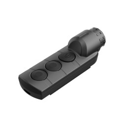 Télécommande bluetooth pour...