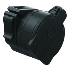 Clapet de protection fn |...