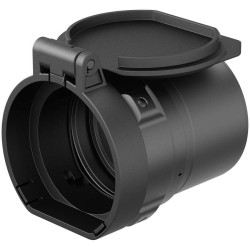 Clapet de protection fn |...