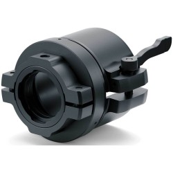 Clapet de protection psp-b...