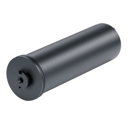 - pack batterie aps 5t pour...