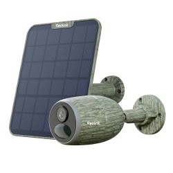 Go g330 – caméra 4g lte...