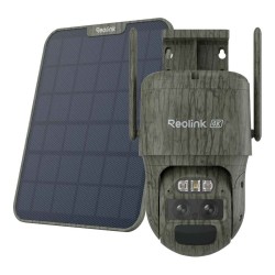 Go g770 – caméra 4g sans...