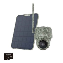 Go g450 – caméra 4g sans...
