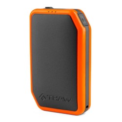 Chauffe-mains 10k – usb,...