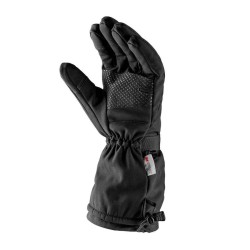 Thaw Gants chauffants rechargeables – chaleur jusqu’à 8h, fonction écran tactile - Image 3