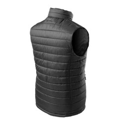 Thaw Gilet chauffant homme – rechargeable usb-c, chaleur jusqu’à 9h - Image 3