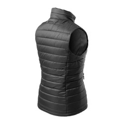 Thaw Gilet chauffant femme – rechargeable usb-c, chaleur jusqu’à 9h - Image 3