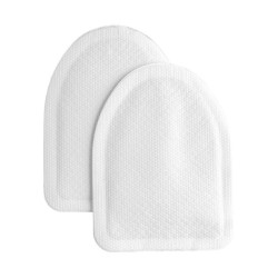 Thaw Pack de 40 chaufferettes pour pieds - activation à l’air - Image 3