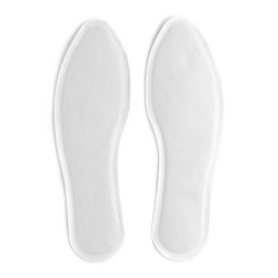 Thaw Pack de 30 semelles chauffantes - - activation à l'air - Image 3