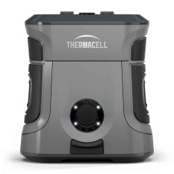 Thermacell Bouclier anti-moustiques ex90 - version batterie rechargeable - Image 2