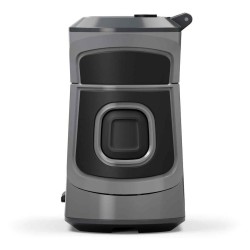 Thermacell Bouclier anti-moustiques ex90 - version batterie rechargeable - Image 3