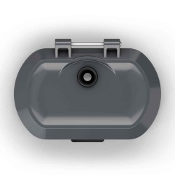 Thermacell Bouclier anti-moustiques ex90 - version batterie rechargeable - Image 4