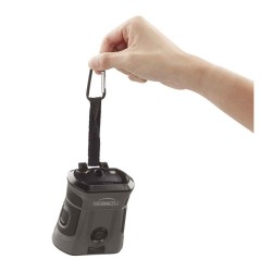 Thermacell Bouclier anti-moustiques ex90 - version batterie rechargeable - Image 6