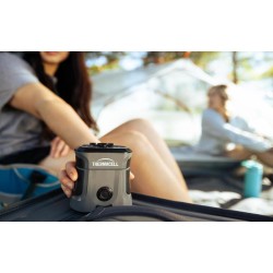 Thermacell Bouclier anti-moustiques ex90 - version batterie rechargeable - Image 8