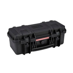 Mallette etanche x-p10 -11l