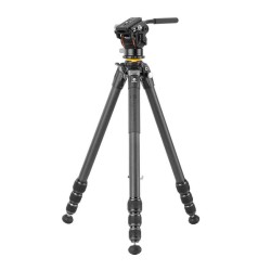 Trépied photo - optique -...