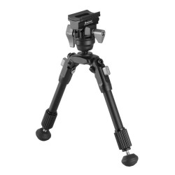 Eq-precision 2qsa – bipied...