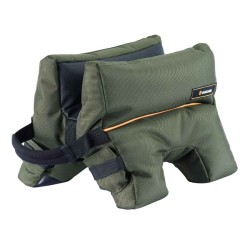 Sac de tir endeavor srb l -...