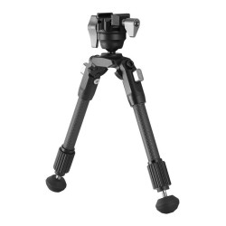 Eq-precision 1qsc – bipied...