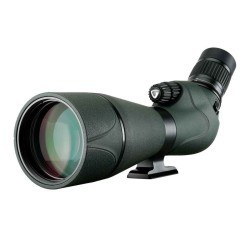 Longue vue veo hd iv 82a...