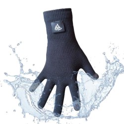 Gants imperméables | claw