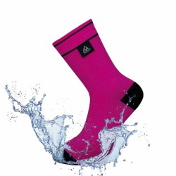 Chaussette imperméable |...