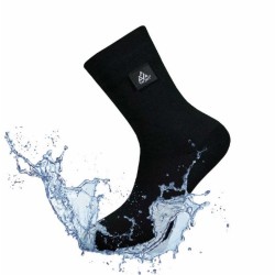 Chaussette imperméable |...