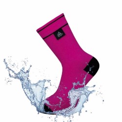 Chaussette imperméable |...